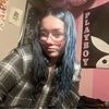 a_anna_cathey24